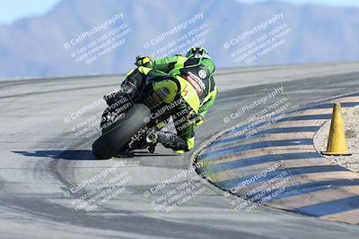 media/Jan-10-2026-Race Pace (Sat) [[3e4fee349c]]/2-Verified/Session 4 (Turn 12 Backside)/